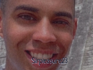 Sirpleasure23