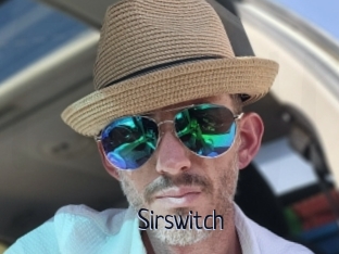 Sirswitch
