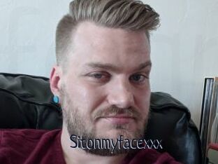 Sitonmyfacexxx