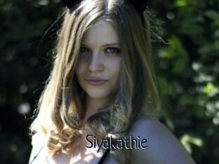 Siyakathie