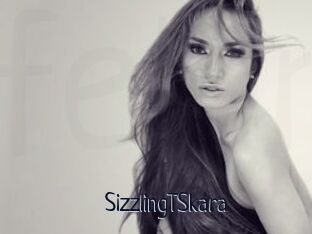 SizzlingTSkara