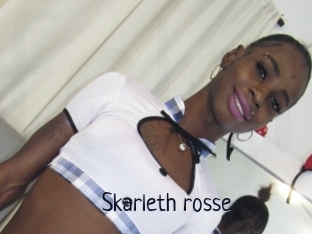 Skarleth_rosse