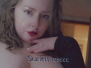 Skarlett_roseee