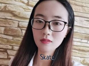 Skate
