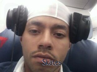 Skates