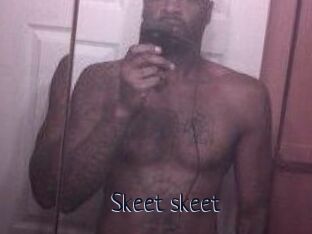 Skeet_skeet