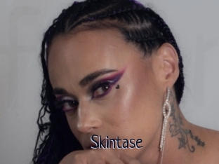 Skintase
