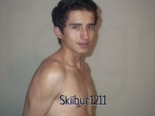Sklibur1211