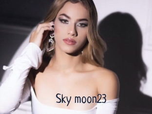 Sky_moon23