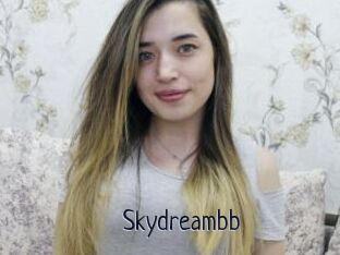 Skydreambb
