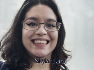 Skylarlaura
