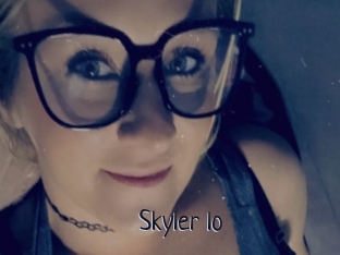 Skyler_lo