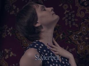 Skylerbell