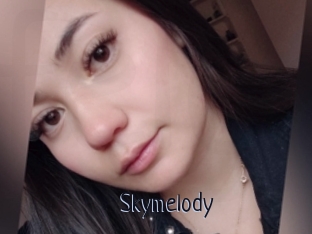 Skymelody