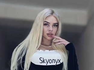 Skyonyx
