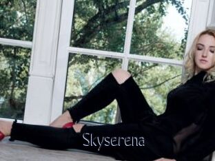 Skyserena