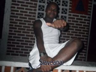 Slaveanal