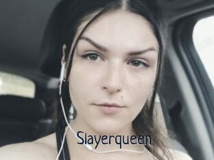 Slayerqueen