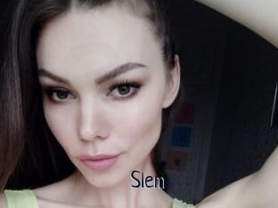 Slem