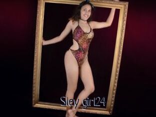 Sley_girl24