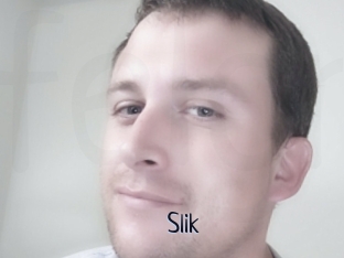 Slik
