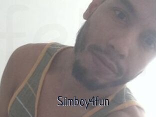 Slimboy4fun