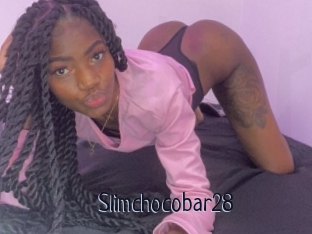 Slimchocobar28