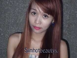 Slimhotbeautyx