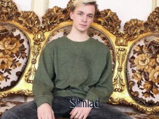 Slimlad