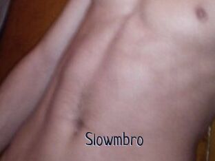 Slowmbro