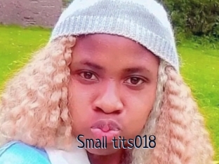 Small_tits018