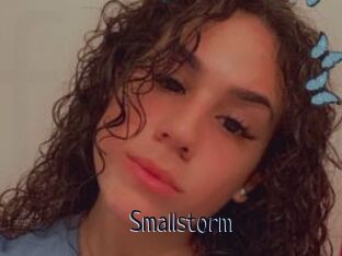 Smallstorm
