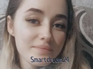 Smartdream24