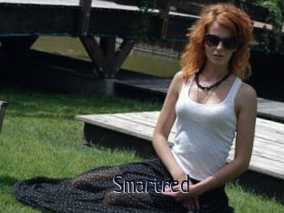 Smartred
