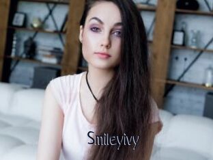 Smileyivy