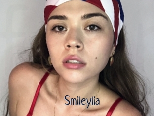 Smileylia