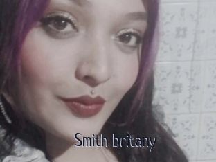 Smith_britany