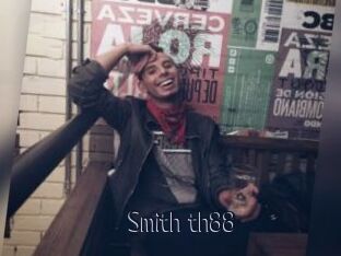 Smith_th88