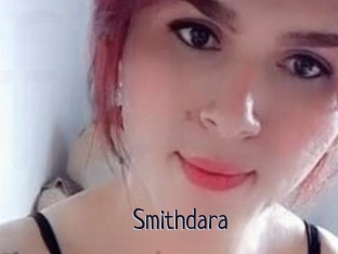 Smithdara