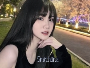 Smithlina