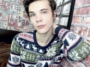 Smithrose