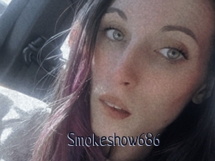 Smokeshow686