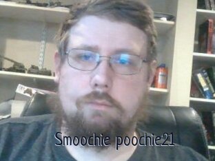 Smoochie_poochie21