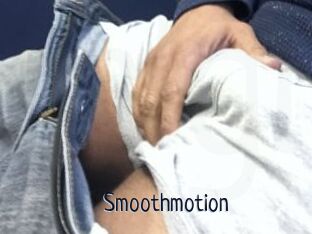 Smoothmotion
