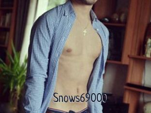 Snows69000