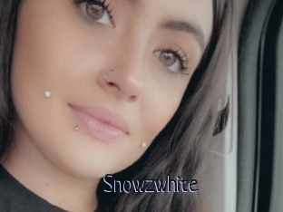 Snowzwhite