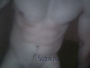 Sobscha