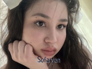 Sofaryan