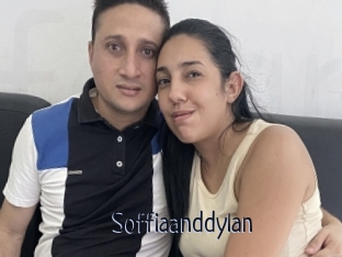 Soffiaanddylan