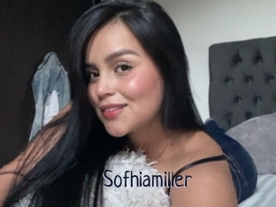 Sofhiamiller